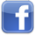 facebook-icon-small.png